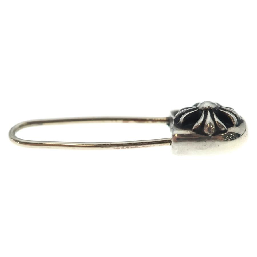 CHROME HEARTS（クロムハーツ） ER SAFETY PIN セーフティピン