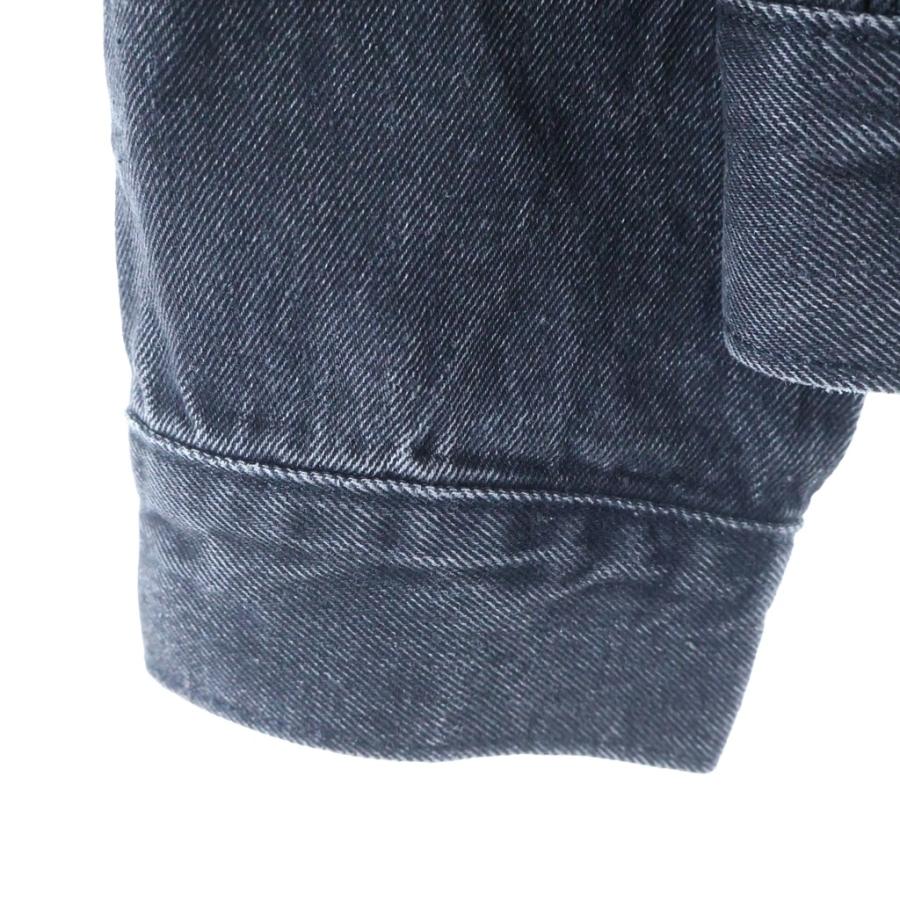 リーバイスプレミアム 30th 別注 Type 1 Trucker Jacket トラッカー