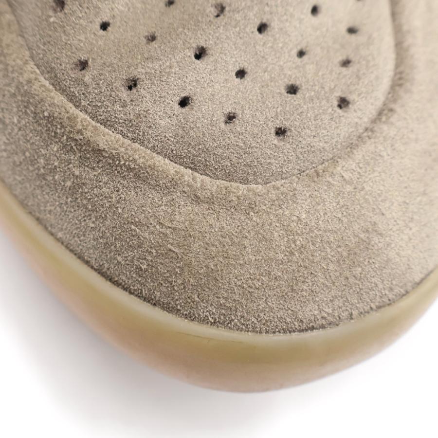 adidas（アディダス） YEEZY BOOST 750 Light Grey イージーブースト 