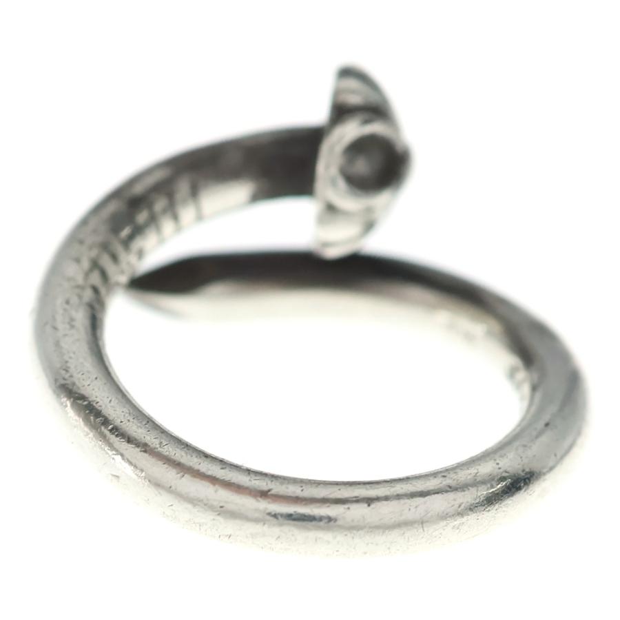 CHROME HEARTS（クロムハーツ） NAIL CRSBALL ネイル クロスボール