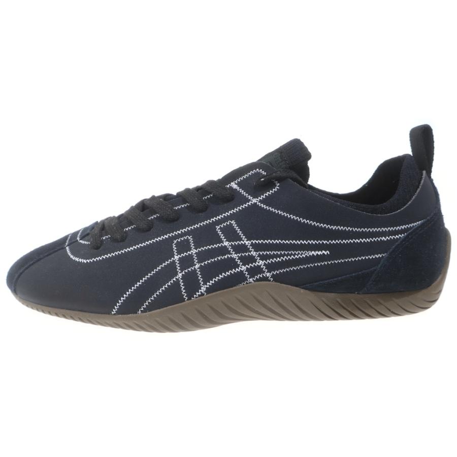 Onitsuka Tiger（オニツカタイガー） SCLAW スクロウ ガムソール 