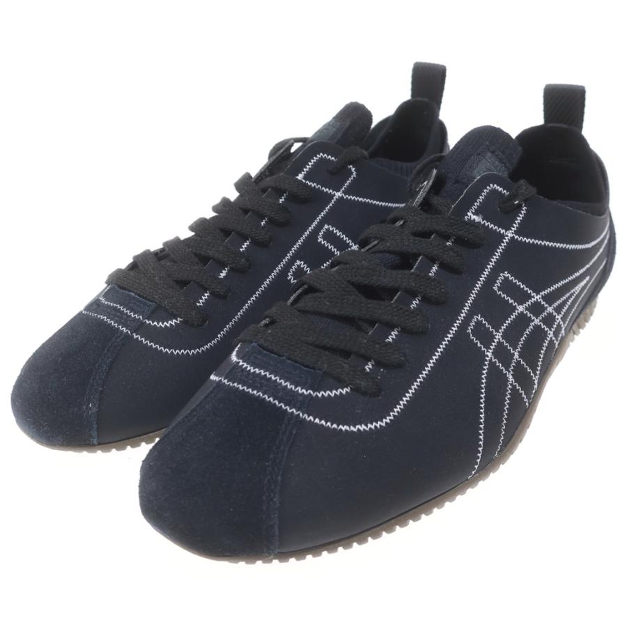 Onitsuka Tiger（オニツカタイガー） SCLAW スクロウ ガムソール
