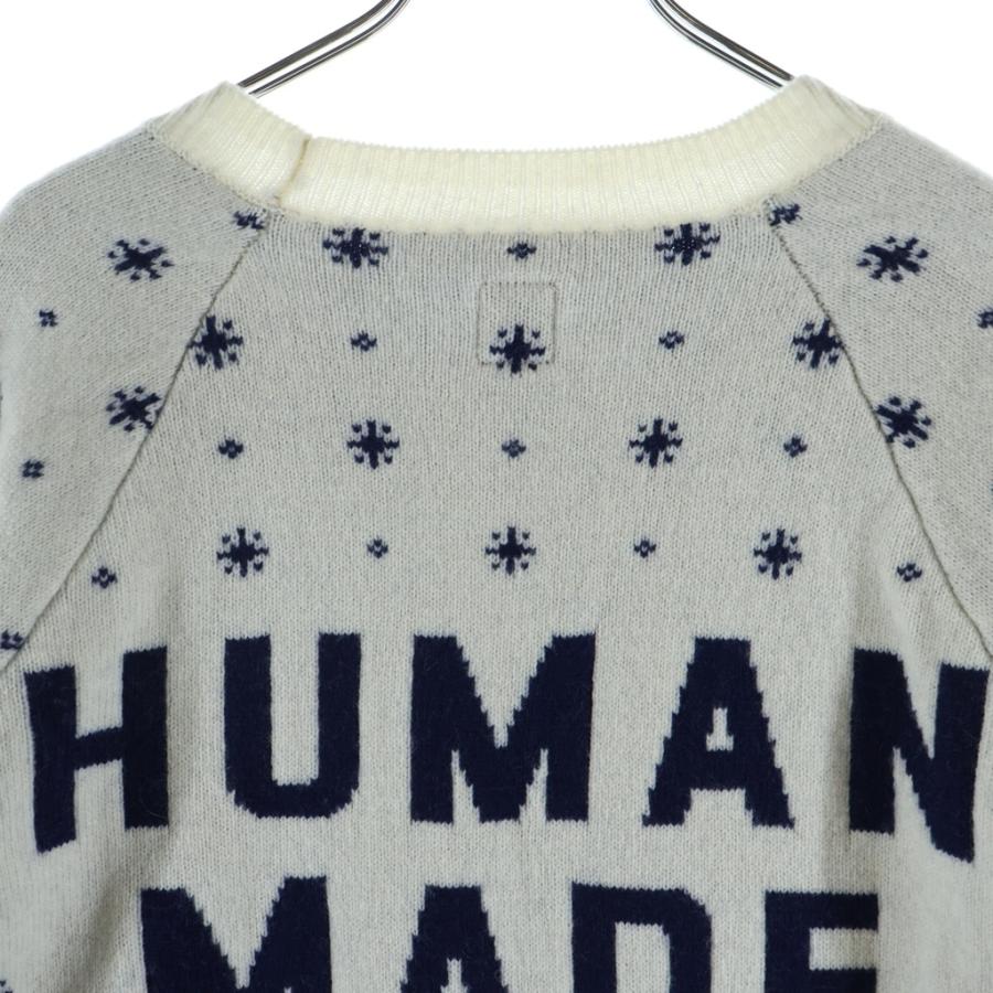 HUMAN MADE（ヒューマンメード） ヒューマンメイド ×POLAR ポーラー