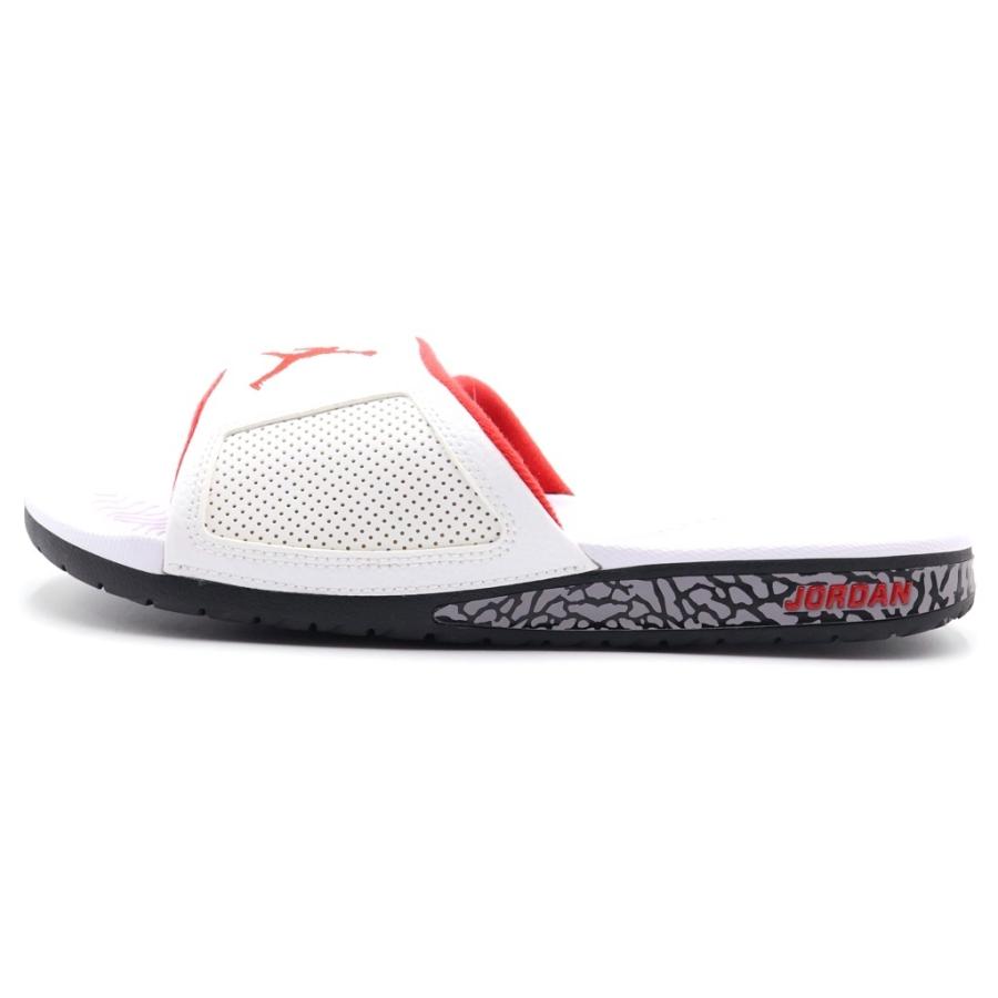 NIKE（ナイキ） JORDAN HYDRO 3 RETRO ジョーダン ハイドロ3 レトロ