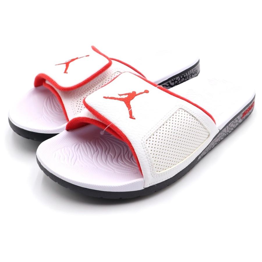 NIKE（ナイキ） JORDAN HYDRO 3 RETRO ジョーダン ハイドロ3 レトロ