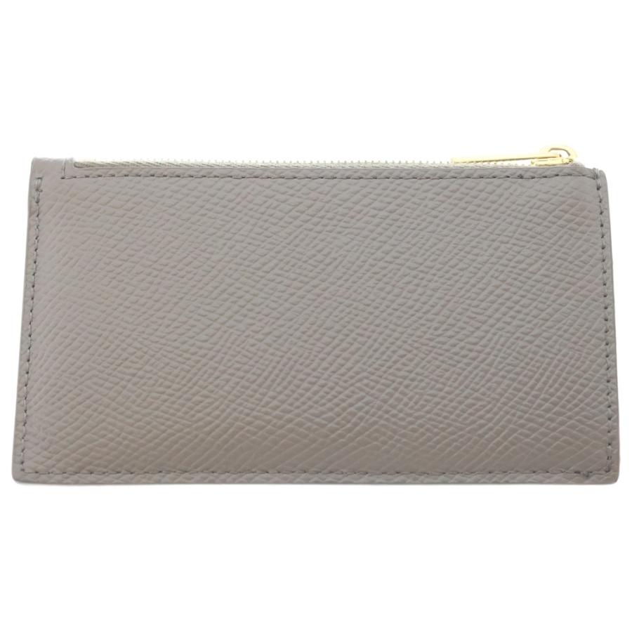 celine フラグメントケース ケース 財布　セリーヌ　CELINE CELINE（セリーヌ） フラグメントケース コインケース カードケース