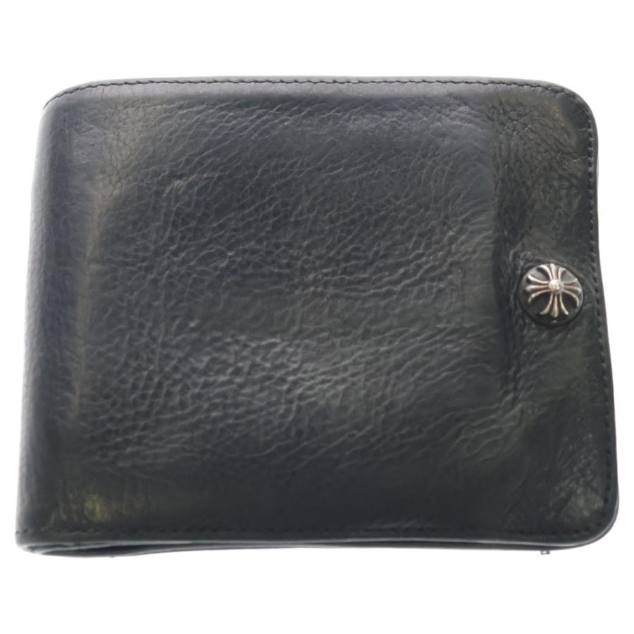 CHROME HEARTS クロムハーツ 1SNAP 1スナップ ワンスナップ CHROME HEARTS（クロムハーツ） 1SNAP 1スナップ クロス ボールボタン
