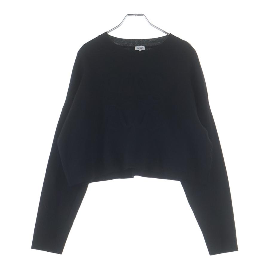 ロエベ anagram ロエベ トレーナー レディース LOEWE - ロエベ LOEWE