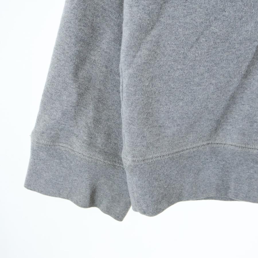 CHROME HEARTS（クロムハーツ） Y NOT SWTSHRT GYN U PAPER JAM クロス