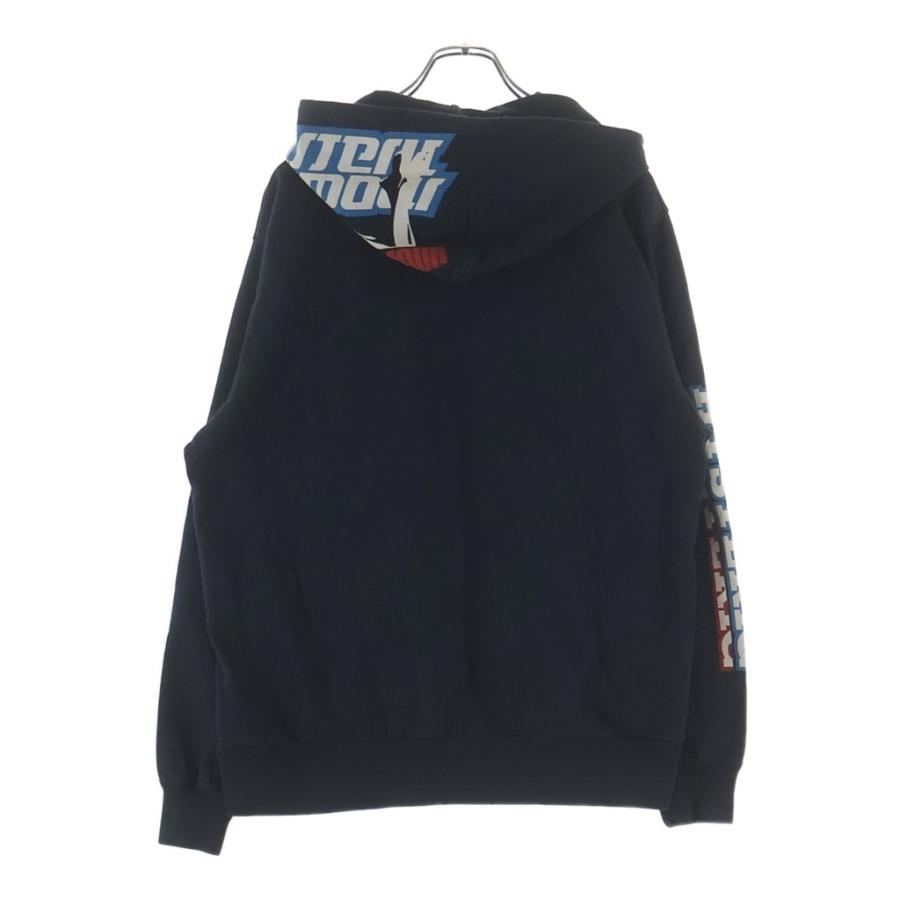 HYSTERIC GLAMOUR（ヒステリックグラマー） 24SS HG BOX LOGOS HG 
