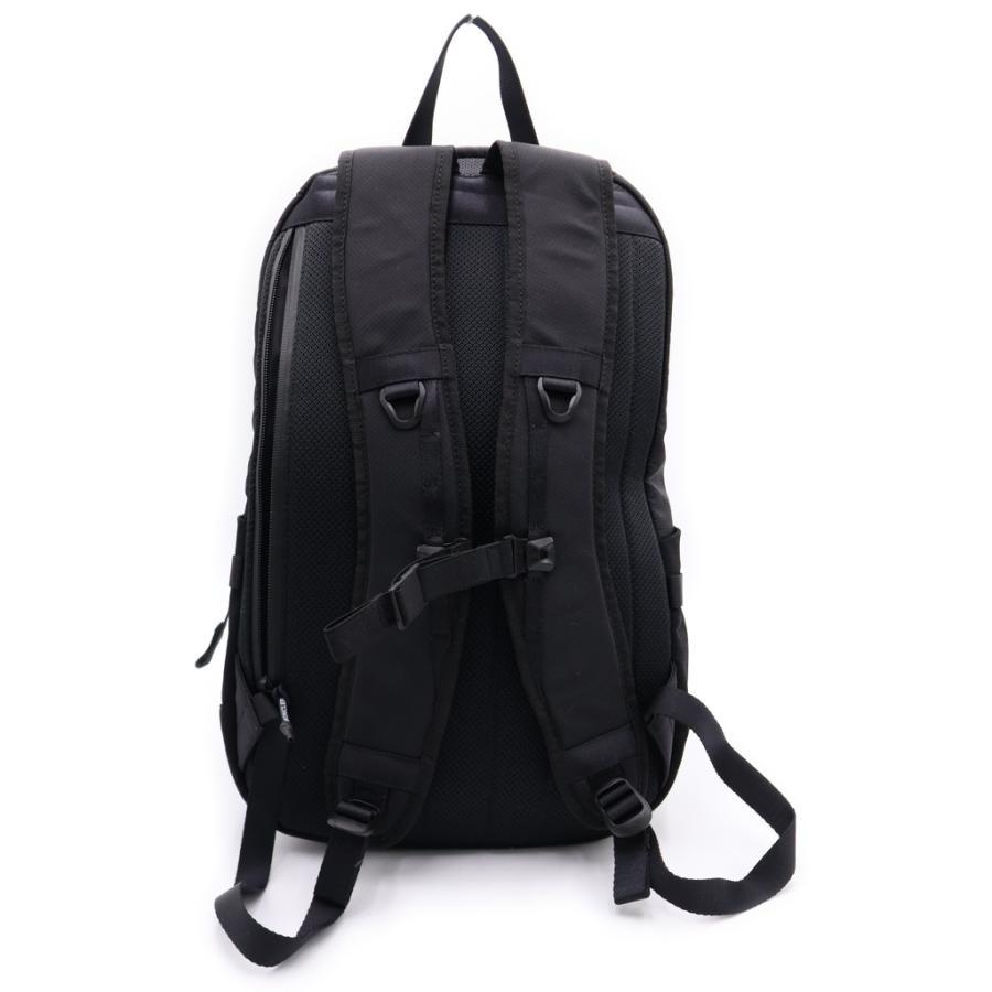 MONCLER GENIUS モンクレール ジーニアス ×Fragment Design