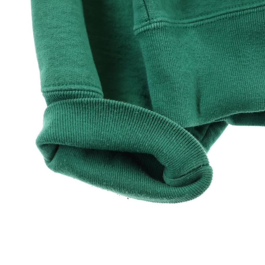 Supreme（シュプリーム） 23AW NYC Crewneck ニューヨークシティ