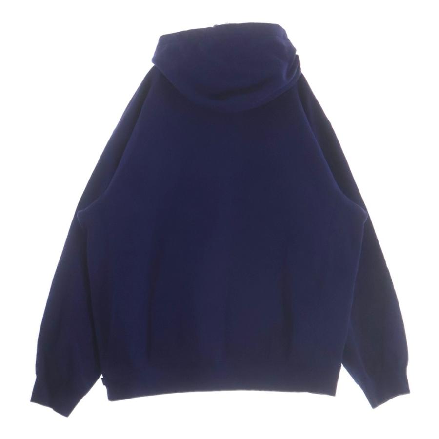 Supreme（シュプリーム） 22SS Stars Arc Hooded Sweatshirt スターズ