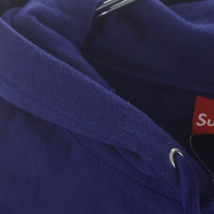 Supreme（シュプリーム） 22SS Stars Arc Hooded Sweatshirt スターズ