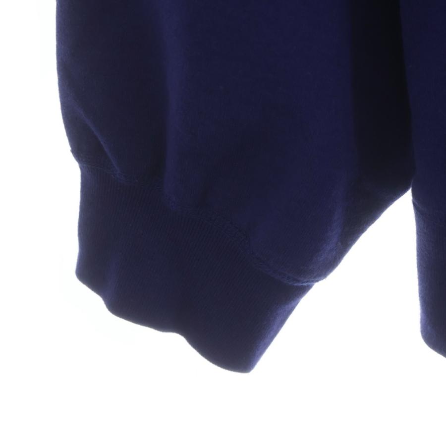 Supreme（シュプリーム） 22SS Stars Arc Hooded Sweatshirt スターズ