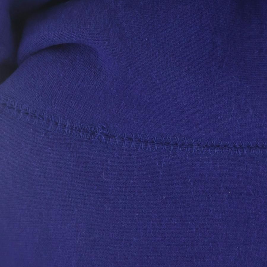 Supreme（シュプリーム） 22SS Stars Arc Hooded Sweatshirt スターズ