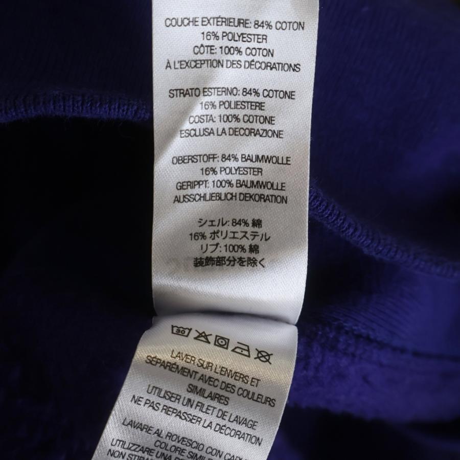 Supreme（シュプリーム） 22SS Stars Arc Hooded Sweatshirt スターズ