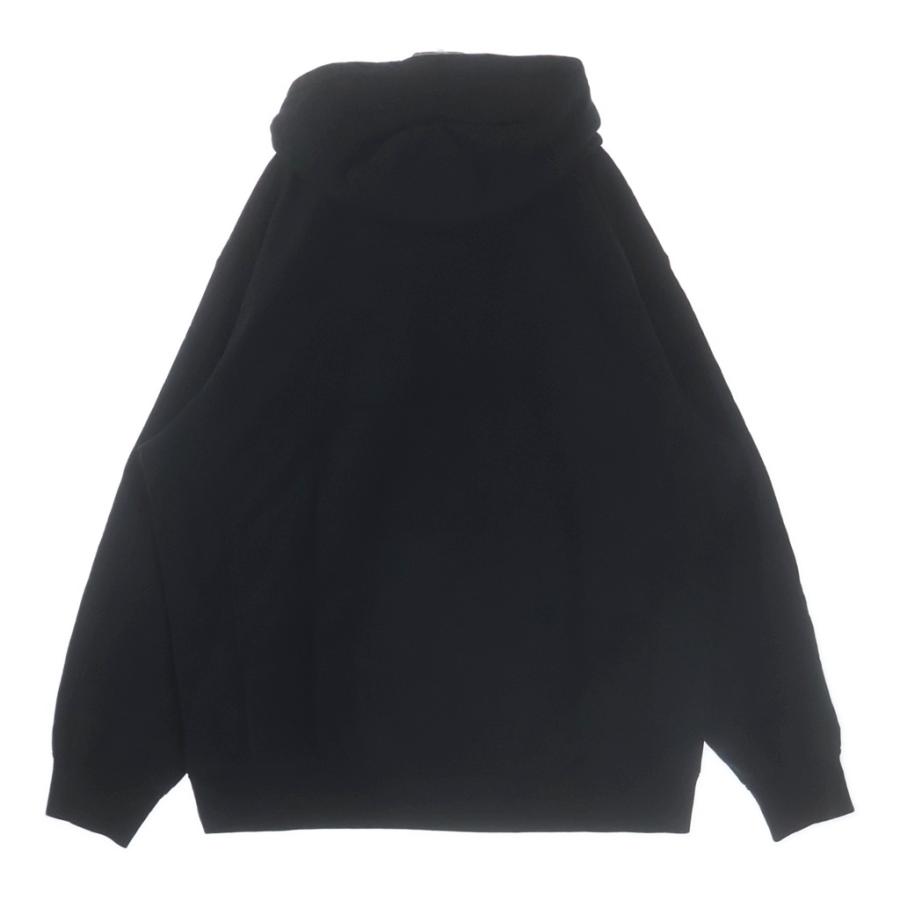 Supreme（シュプリーム） 21SS Hearts Arc Hooded Sweatshirt ハート