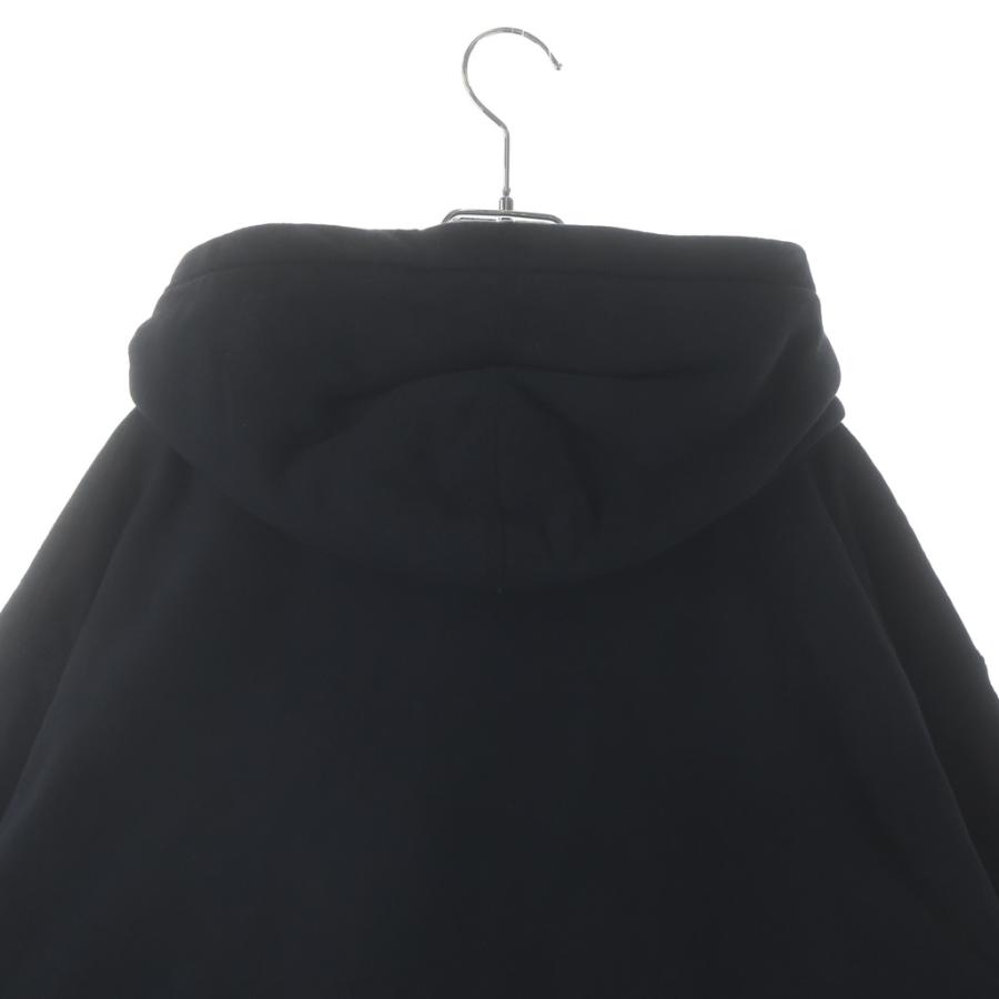 Supreme（シュプリーム） 21SS Hearts Arc Hooded Sweatshirt ハート