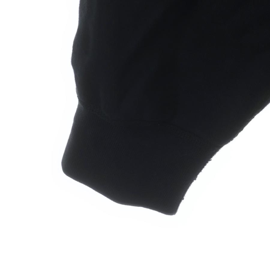 Supreme（シュプリーム） 21SS Hearts Arc Hooded Sweatshirt ハート