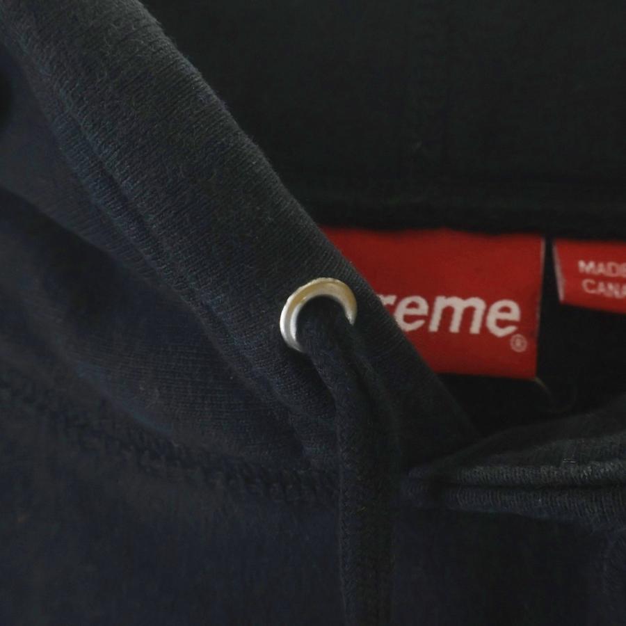 Supreme（シュプリーム） 21SS Hearts Arc Hooded Sweatshirt ハート