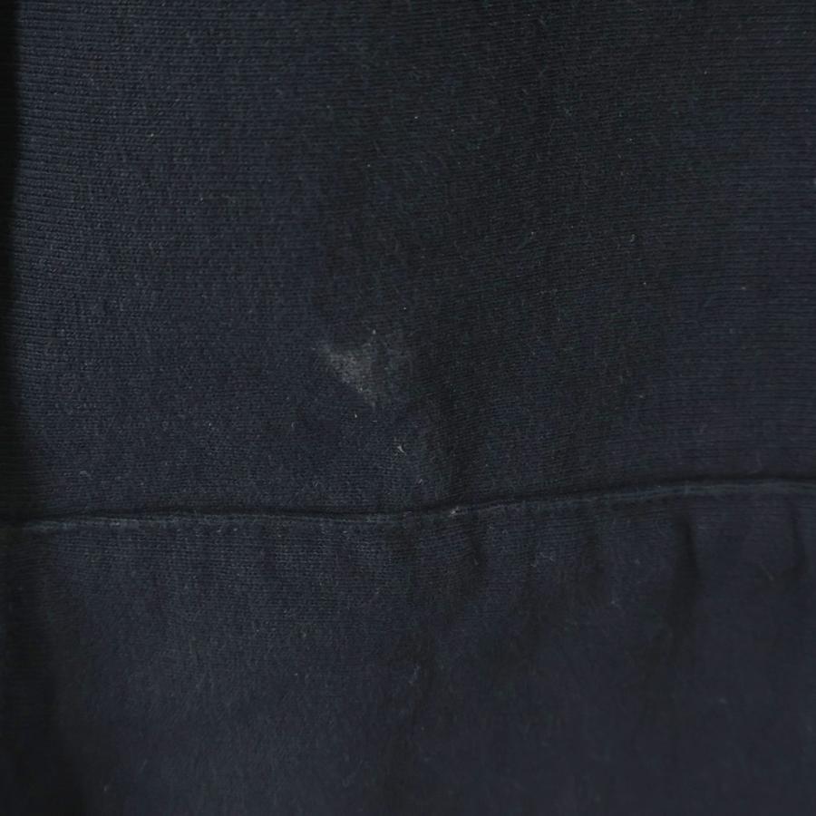 Supreme（シュプリーム） 21SS Hearts Arc Hooded Sweatshirt ハート