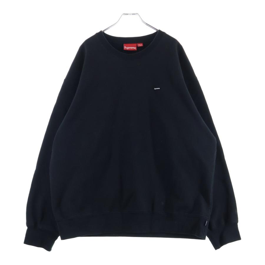 Supreme（シュプリーム） Small Box Logo スモールボックスロゴ 