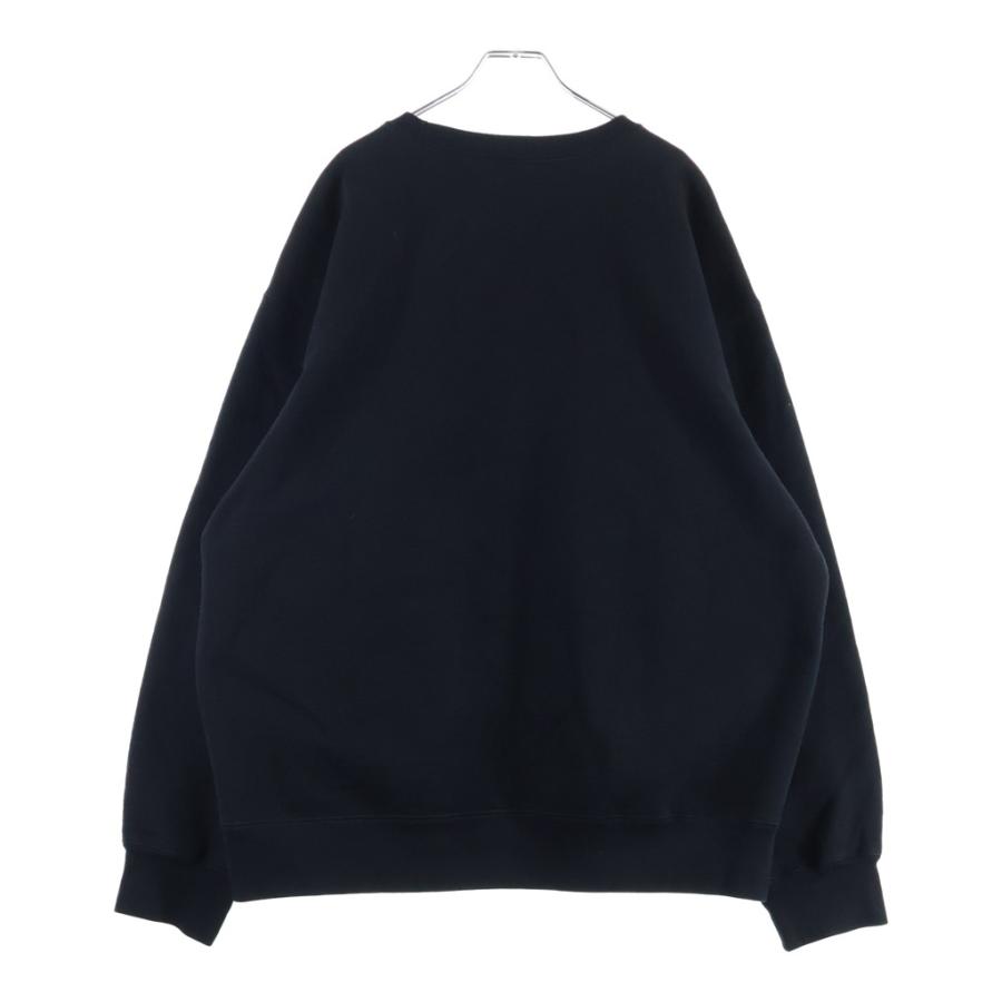 Supreme（シュプリーム） Small Box Logo スモールボックスロゴ