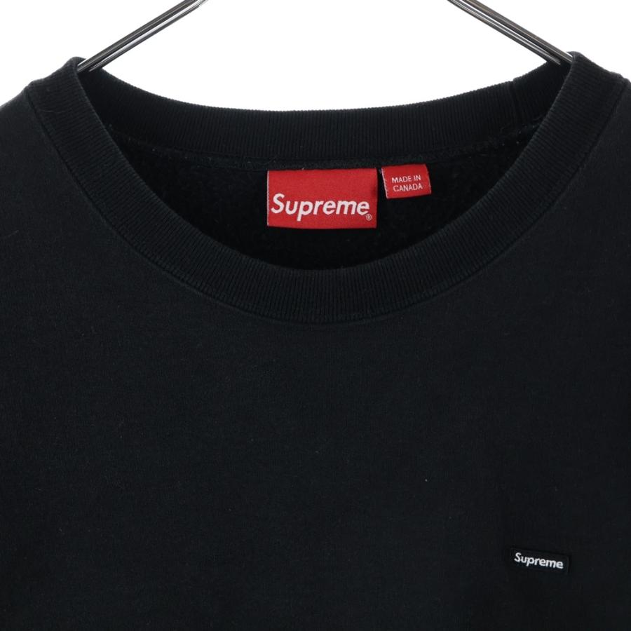 Supreme（シュプリーム） Small Box Logo スモールボックスロゴ