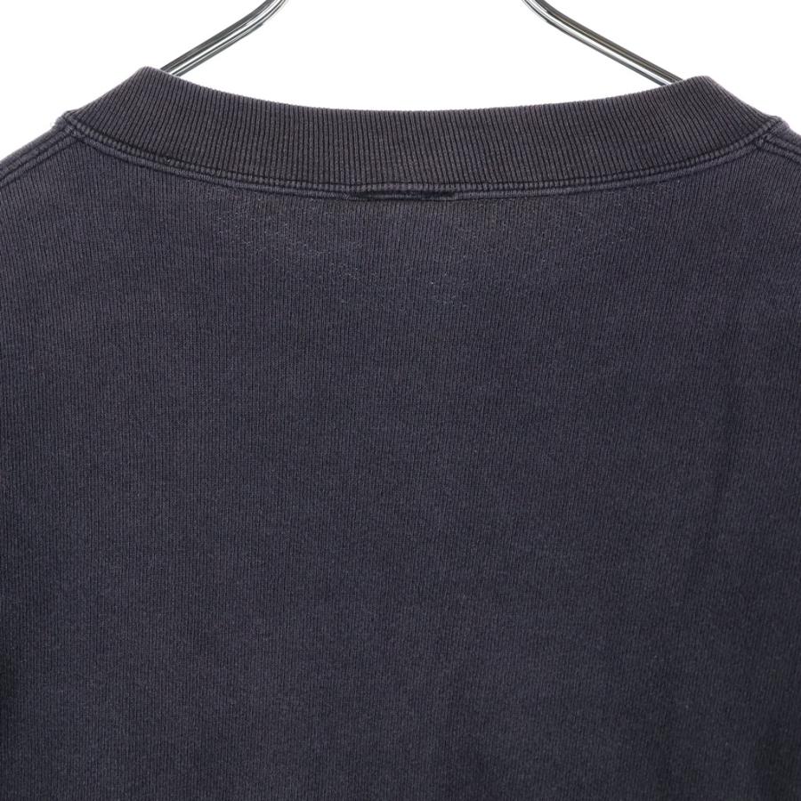 CHROME HEARTS（クロムハーツ） OLD HORSESHOE SWTSHR オールドモデル
