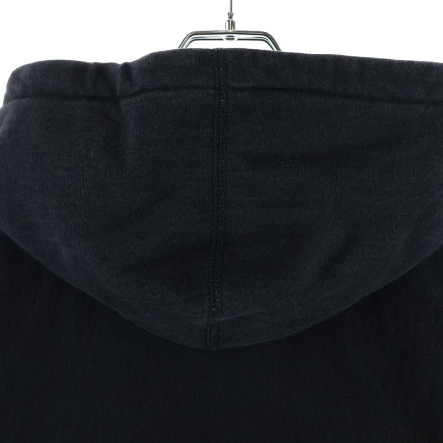 Supreme（シュプリーム） 19AW Bandana Box Logo Hoodie バンダナ柄
