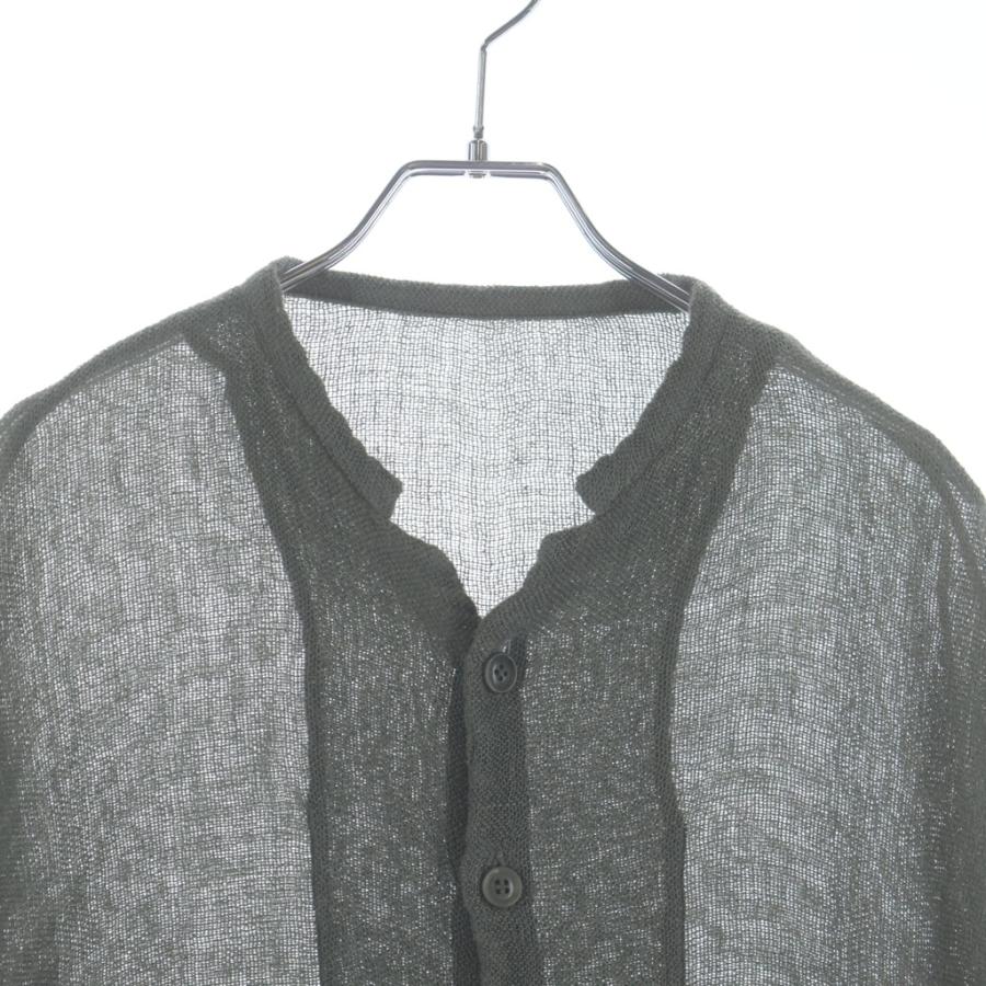Y's カーディガン レディース レディース Y's YOHJI YAMAMOTO