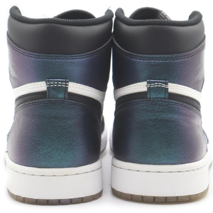 シューズ(男性用) Nike Air Jordan 1 High  2017 NIKE（ナイキ） AIR JORDAN 1 RETRO HIGH 2017 エアジョーダン 1 ハイ
