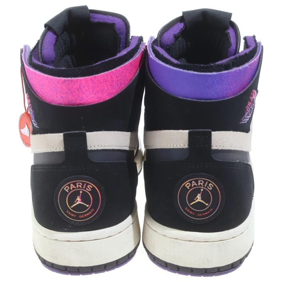 NIKE（ナイキ） ×PSG AIR JORDAN 1 ZOOM エアージョーダン 1