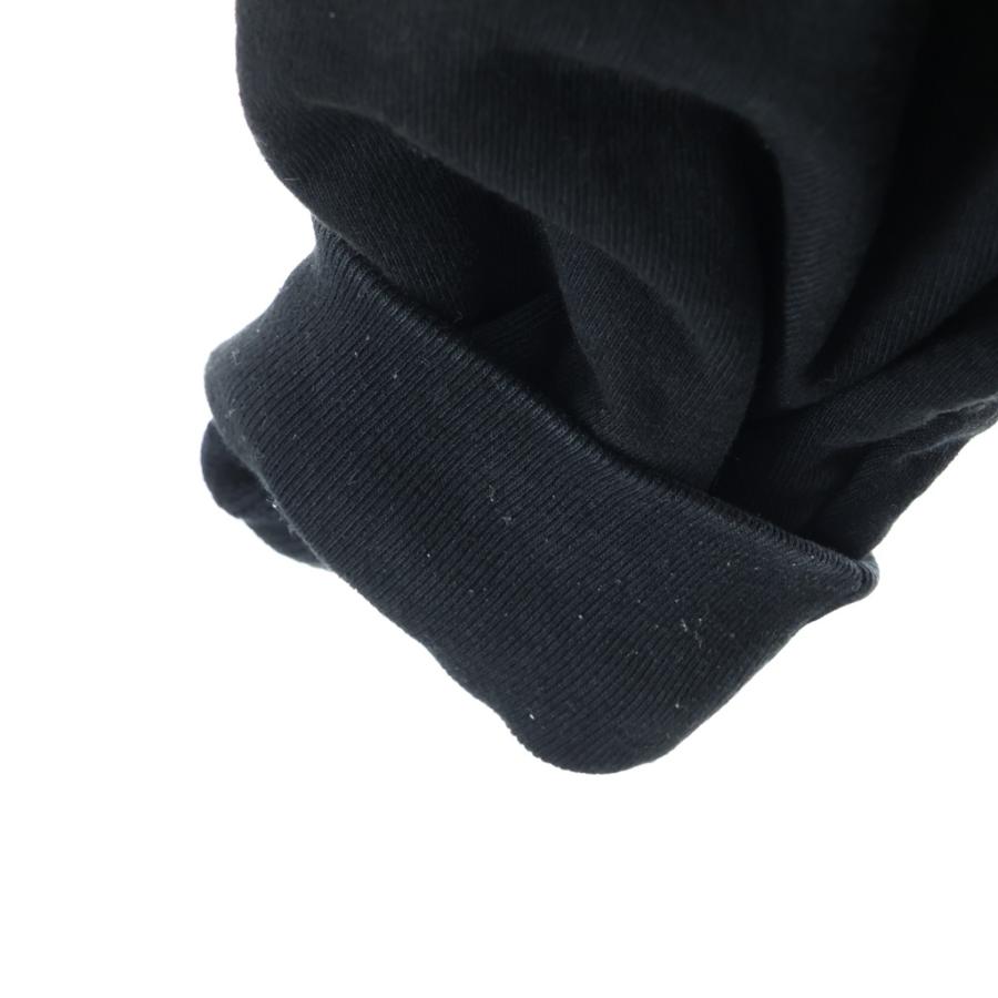 Supreme（シュプリーム） 25AW Arc Thermal Lined Zip Up Hooded