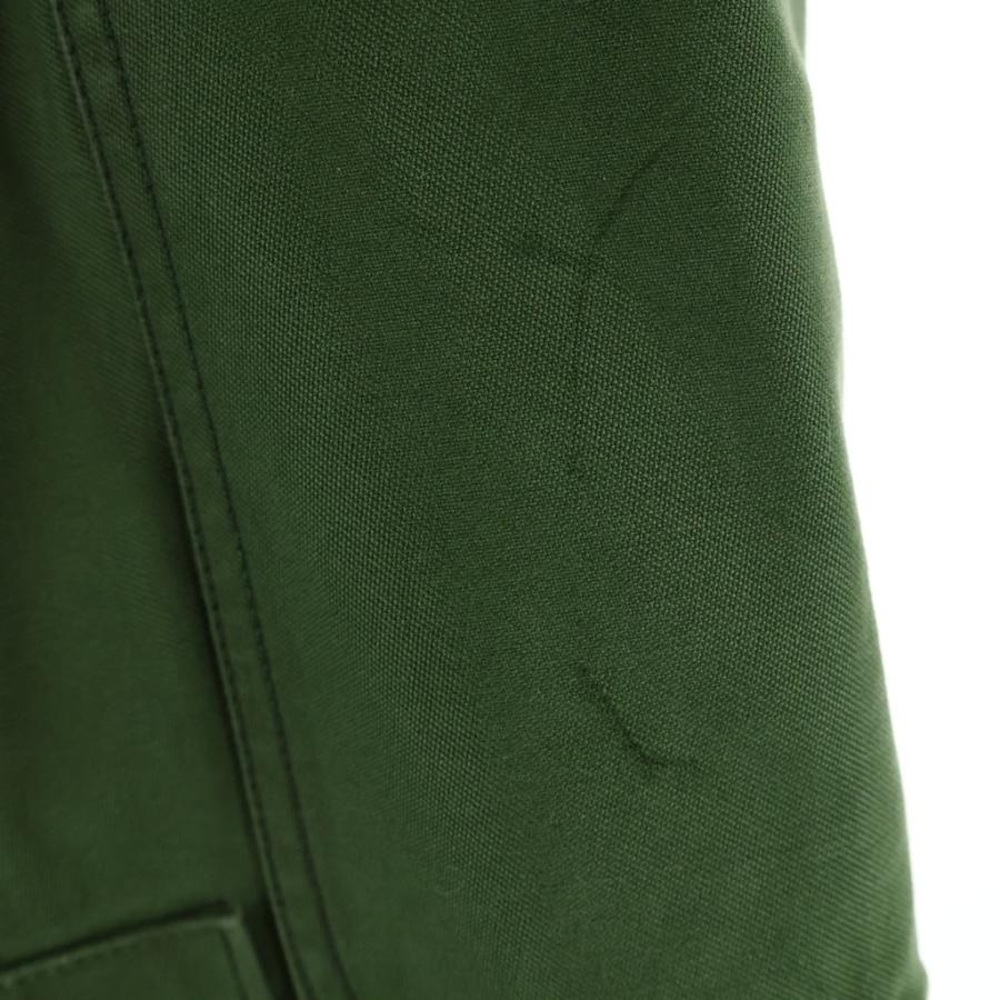 VINTAGE ヴィンテージ 70s Swedish Military スウェーデン軍 M-59