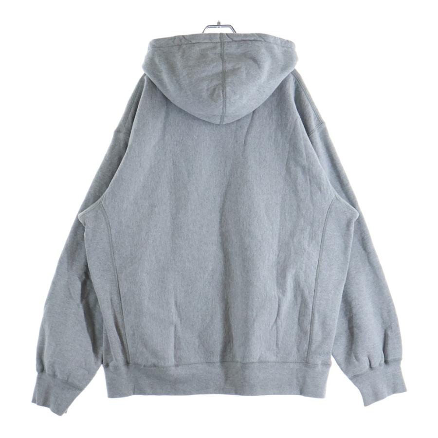 Supreme（シュプリーム） 21AW Arc Pearl Logo アーチパールロゴ 