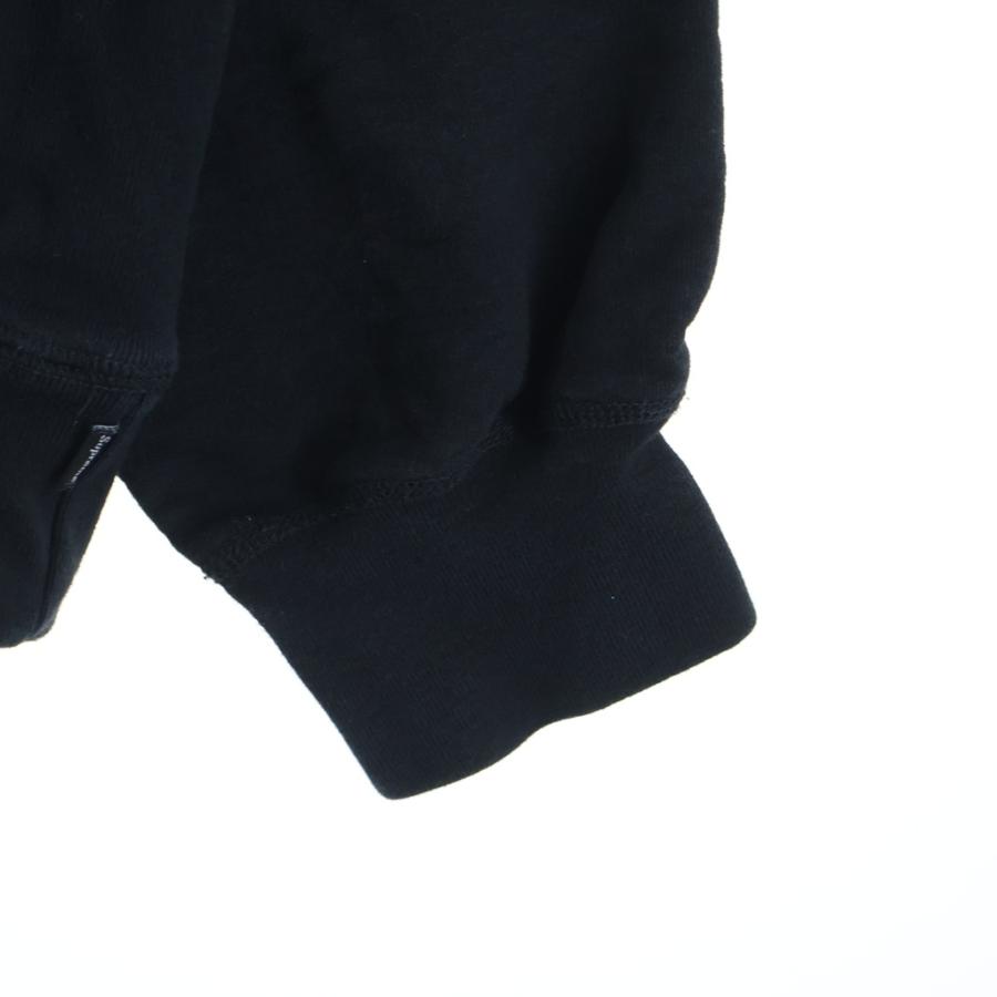 Supreme（シュプリーム） 21AW Cities Arc Crewneck シティアーチ