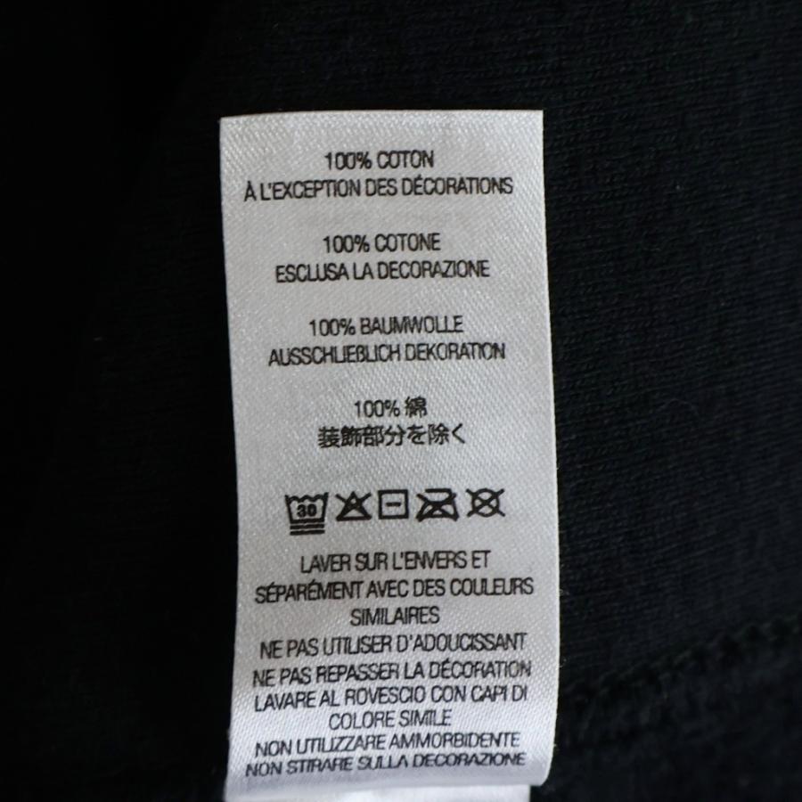 Supreme（シュプリーム） 21AW Cities Arc Crewneck シティアーチ