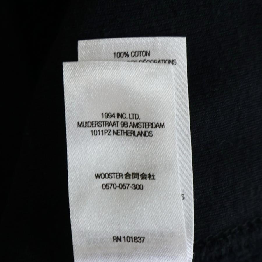Supreme（シュプリーム） 21AW Cities Arc Crewneck シティアーチ