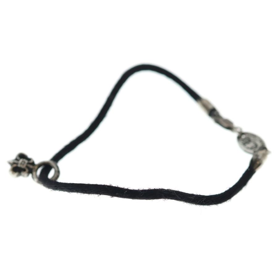 CHROME HEARTS（クロムハーツ） KZ/ケーゼット BSフレアスタック