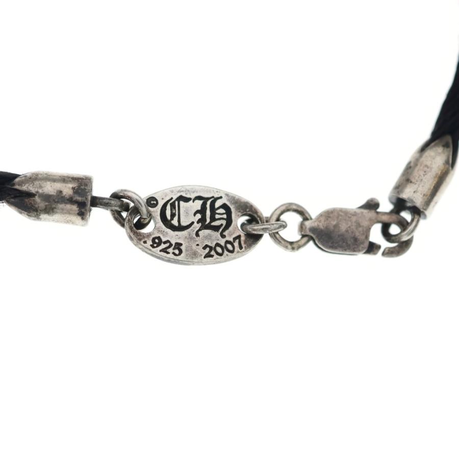 CHROME HEARTS（クロムハーツ） KZ/ケーゼット BSフレアスタック