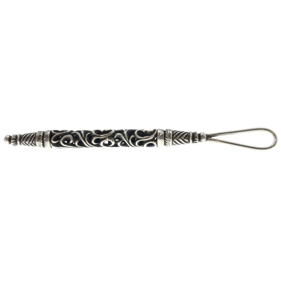 CHROME HEARTS（クロムハーツ） LARGE ROLLER ラージローラー