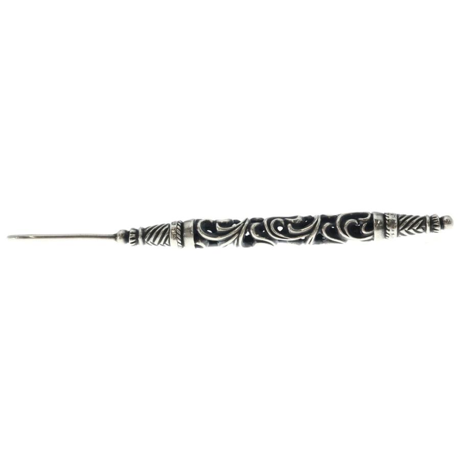 CHROME HEARTS（クロムハーツ） LARGE ROLLER ラージローラー