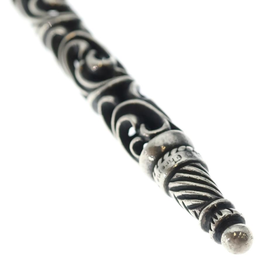 CHROME HEARTS（クロムハーツ） LARGE ROLLER ラージローラー