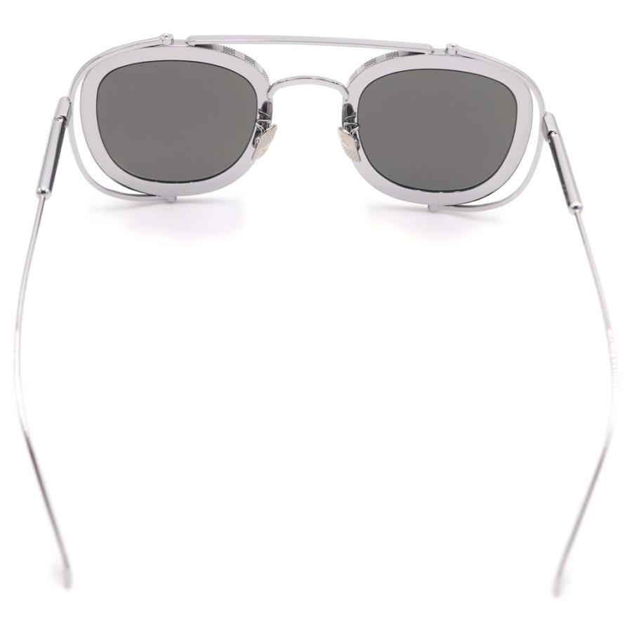 LOUIS VUITTON（ルイ・ヴィトン） 24SS LV SUPERVISION METAL PILOT LV