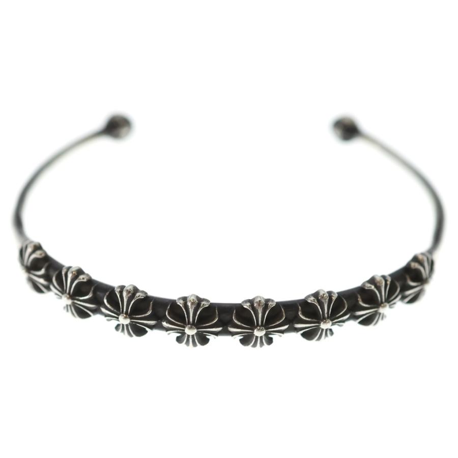 CHROME HEARTS（クロムハーツ） BNGL SKNY MULTI PLS スキニー 