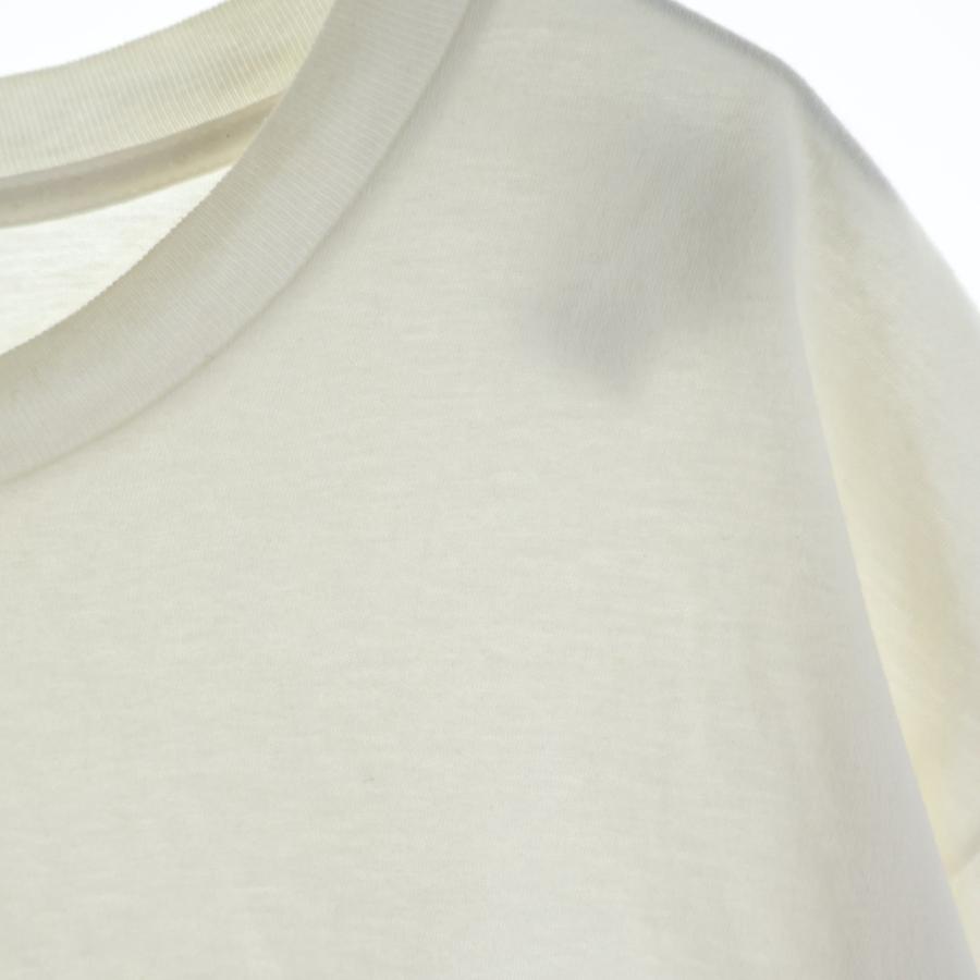 CHROME HEARTS（クロムハーツ） FOTI フロントフォティプリント クルー