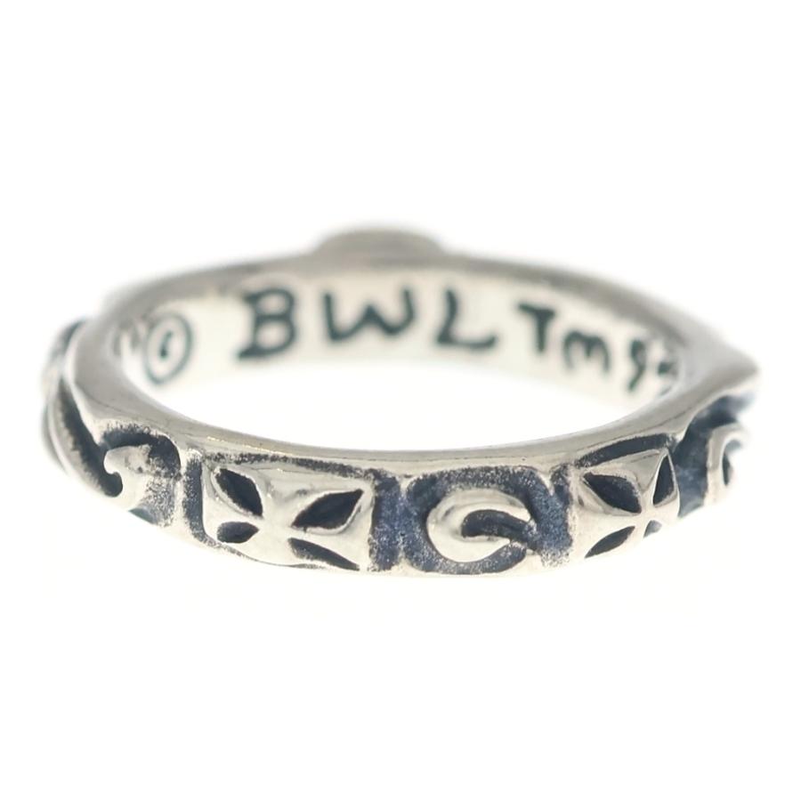 BILL WALL LEATHER（ビルウォールレザー） Bill Wall Leather/BWL Thin