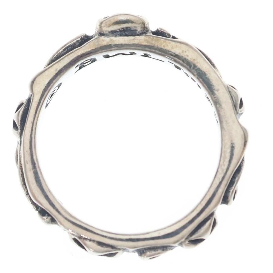 BILL WALL LEATHER（ビルウォールレザー） Bill Wall Leather/BWL Thin